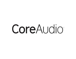CoreAudio – SPGON Software Solutions LLP